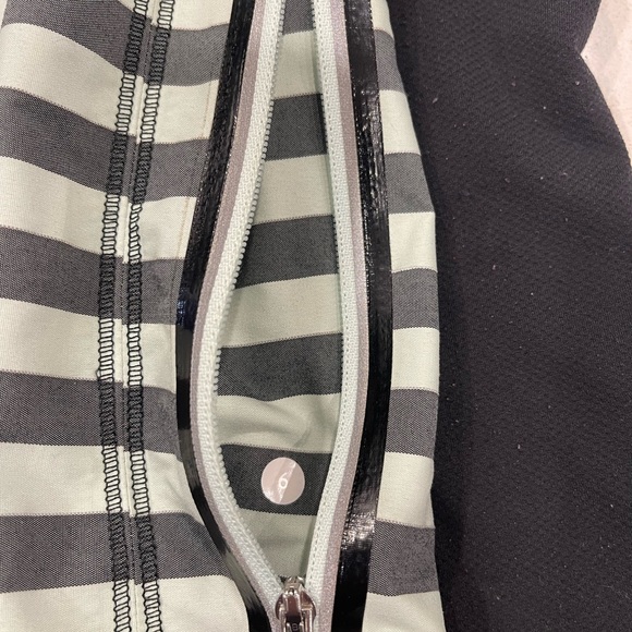 Lululemon light jacket - Picture 3 of 8